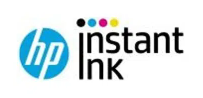 HP Instant Ink